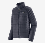 Patagonia Women's Down Sweater