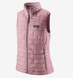 Patagonia Women's Nano Puff Vest