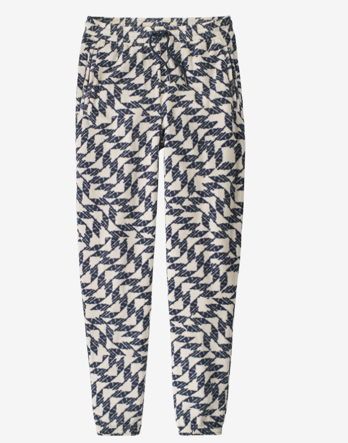 Patagonia Women's Micro D Joggers