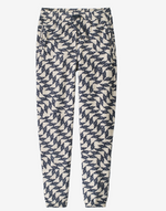 Patagonia Women's Micro D Joggers