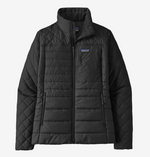 Patagonia Women's Radalie Jacket