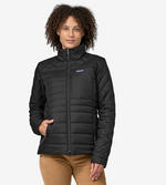 Patagonia Women's Radalie Jacket