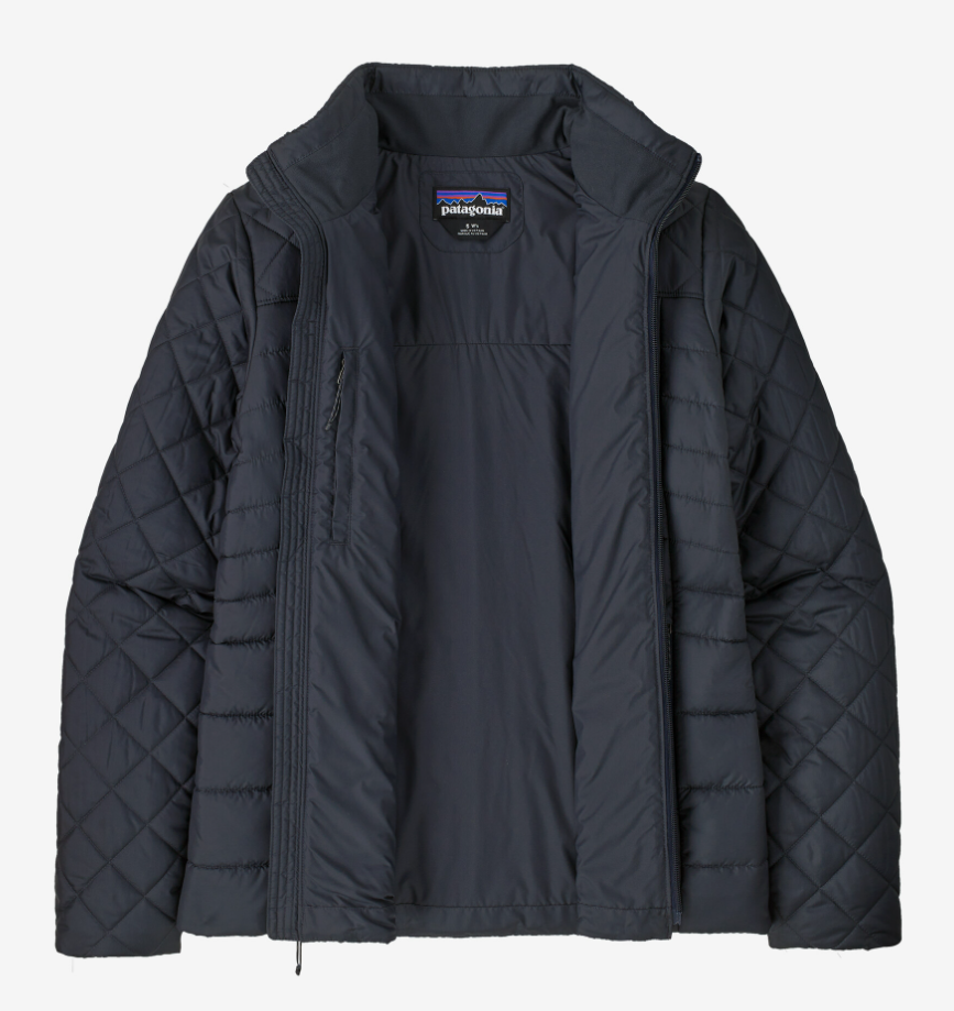 Patagonia Women's Radalie Jacket