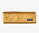 Patagonia Re-Tool Headband