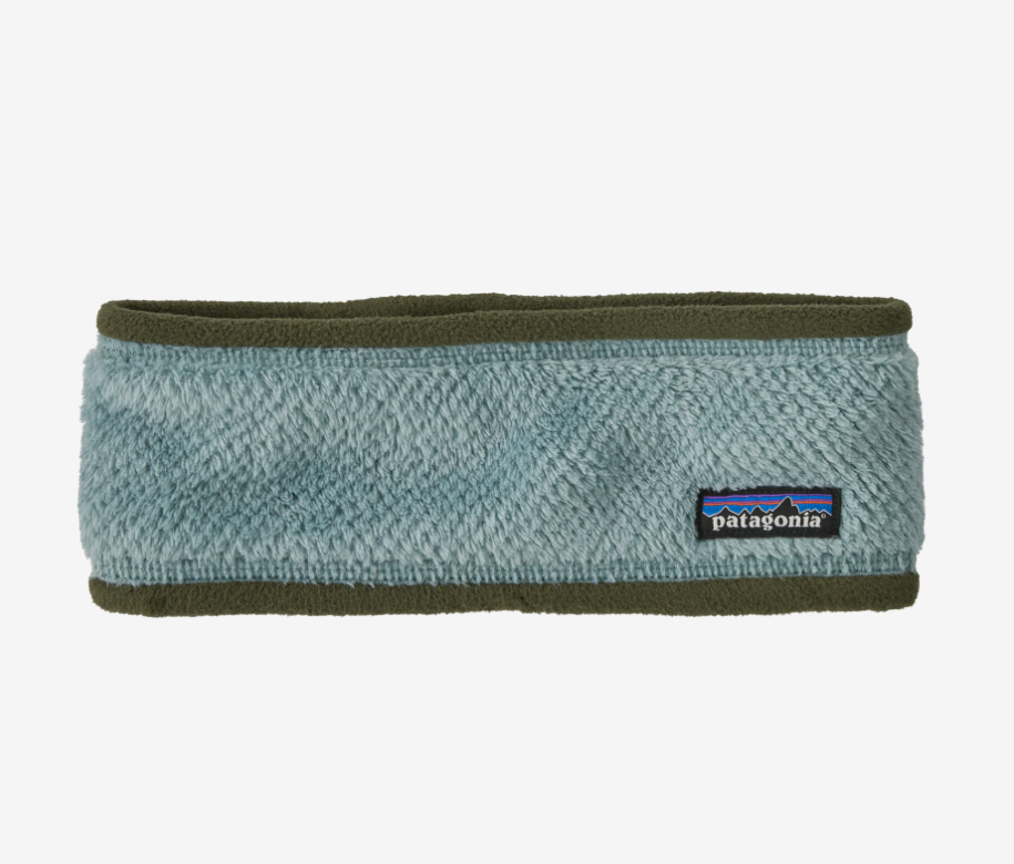 Patagonia Re-Tool Headband