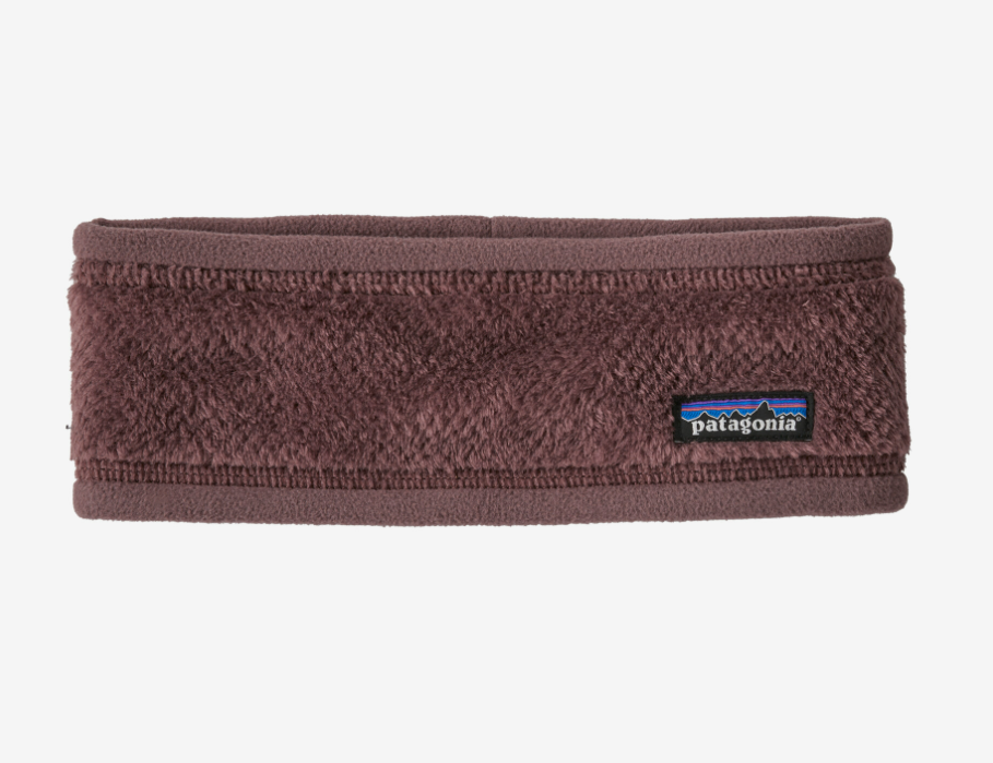 Patagonia Re-Tool Headband