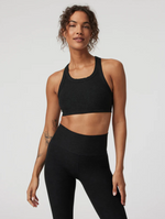 Vuori Elevation Racer Bra