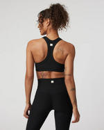 Vuori Elevation Racer Bra