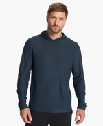 Vuori Men's Strato Tech Hoodie