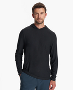 Vuori Men's Strato Tech Hoodie