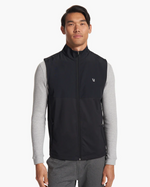 Vuori Men's Element Vest