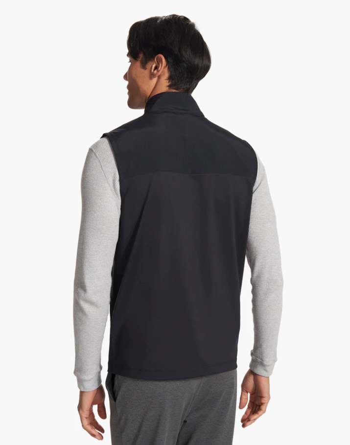 Vuori Men's Element Vest