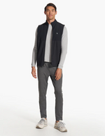 Vuori Men's Element Vest