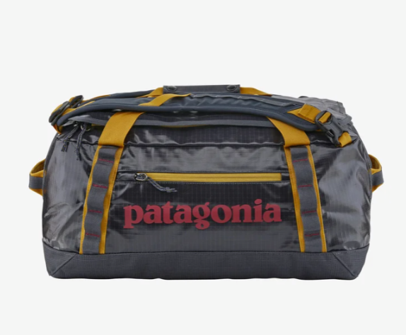 Patagonia Black Hole Duffel 70L