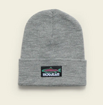 Howler Brothers Command Beanie