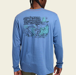 Howler Brothers Longsleeve T-Shirt