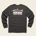 Howler Brothers Longsleeve T-Shirt