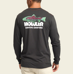 Howler Brothers Longsleeve T-Shirt