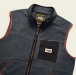 Howler Brothers Free Range Fleece Vest