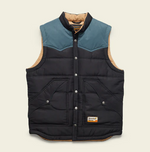 Howler Brothers Rounder Vest