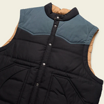 Howler Brothers Rounder Vest