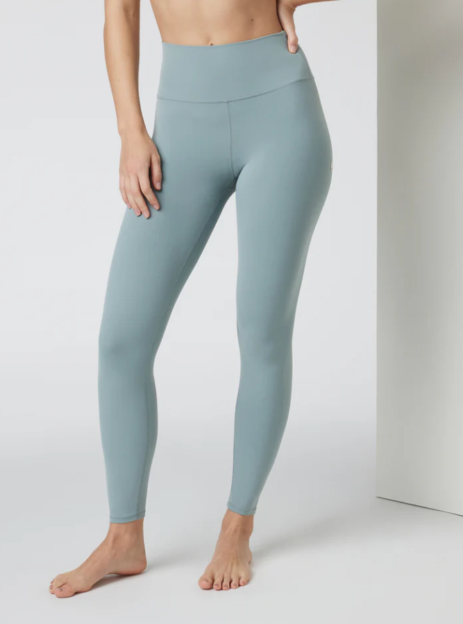 Vuori Women's All The Feels Legging