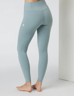 Vuori Women's All The Feels Legging