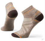 Smartwool Men's Hike Light Cushion Ankle Socks