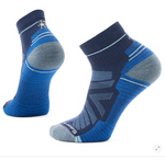 Smartwool Men's Hike Light Cushion Ankle Socks