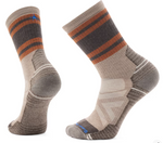 Smartwool Men's Hike Full Cushion Lolo Trail Crew Socks