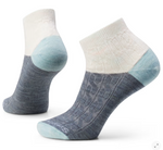 Smartwool Women's Everyday Cable Ankle Socks