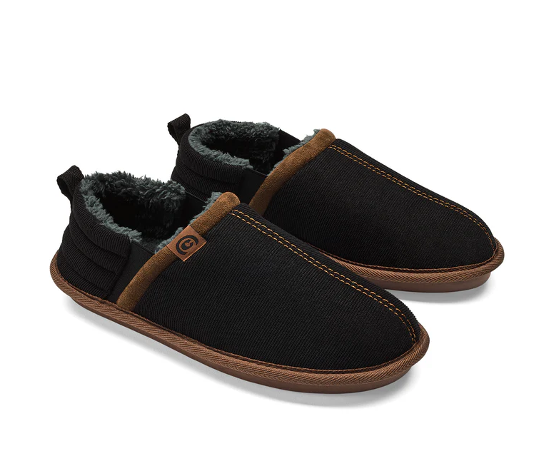 Cobian Men's Jalama Moccasin