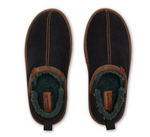 Cobian Men's Jalama Moccasin