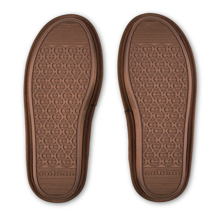 Cobian Men's Jalama Moccasin