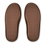 Cobian Men's Jalama Moccasin