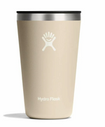 Hydro Flask 16 oz All Around Tumbler