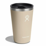 Hydro Flask 16 oz All Around Tumbler