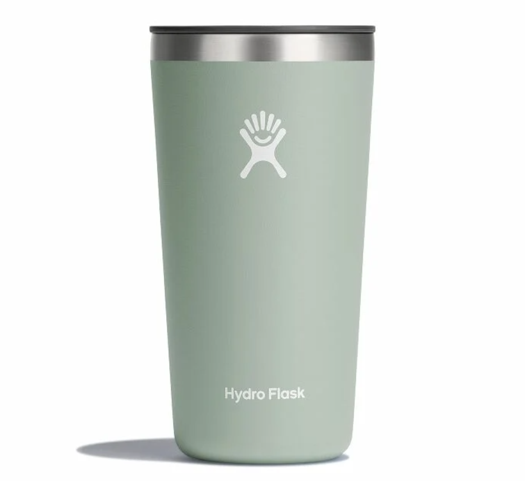 Hydro Flask 20 oz All Around Tumbler