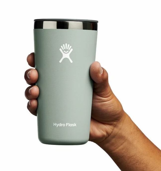 Hydro Flask 20 oz All Around Tumbler