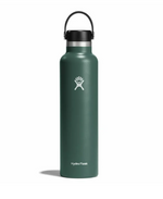 Hydro Flask 24 oz Standard Flex Cap