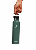 Hydro Flask 24 oz Standard Flex Cap