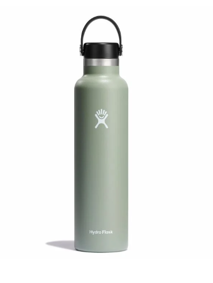 Hydro Flask 24 oz Standard Flex Cap