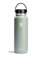 Hydro Flask 40 oz Wide Flex Cap