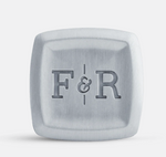 Fulton & Roark Solid Fragrances