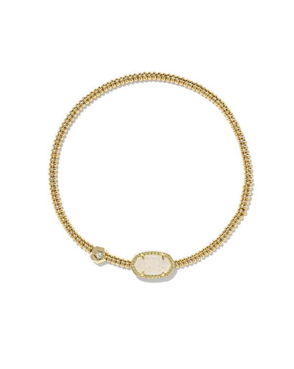 Kendra Scott Grayson Stretch Bracelet