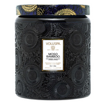 Voluspa Moso Bamboo