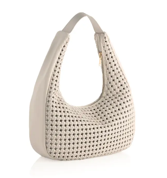 Shiraleah Monroe Hobo Bag