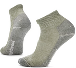 Smartwool Unisex Hike Classic Edition Light Cushion Ankle Sock