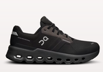 On Men's Cloudrunner 2 Waterproof