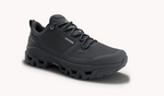 On Men's Cloudrock Low Waterproof